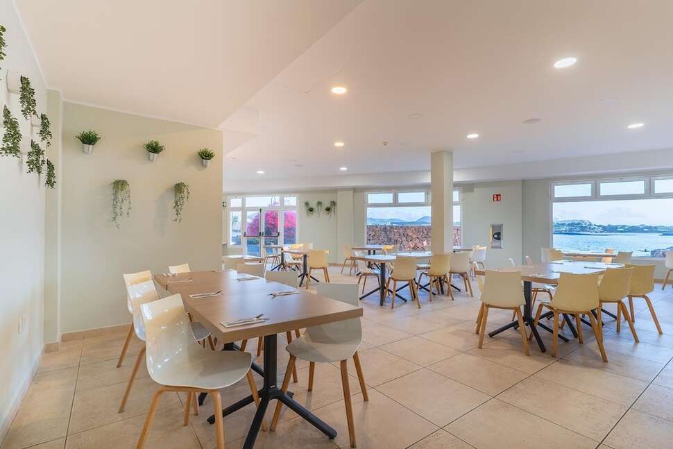 Een foto van Galeon Playa Appartementen