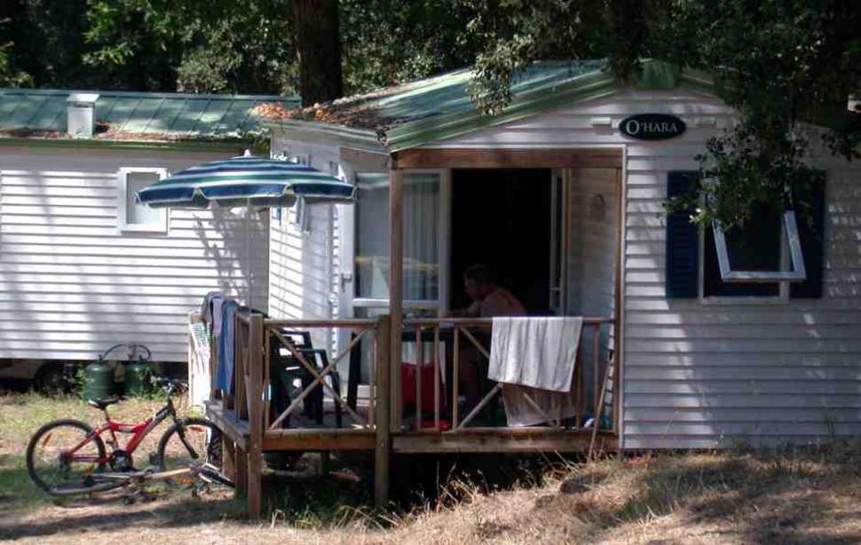 Een foto van Yukadi Village Le Logis