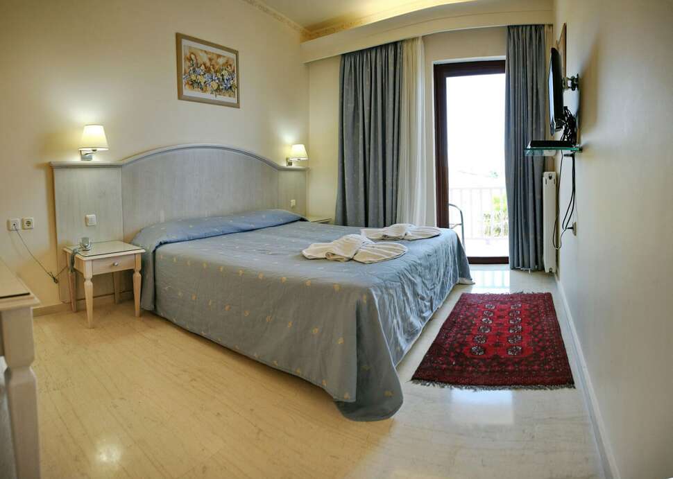 Een foto van Viva Mare Hotel & Spa
