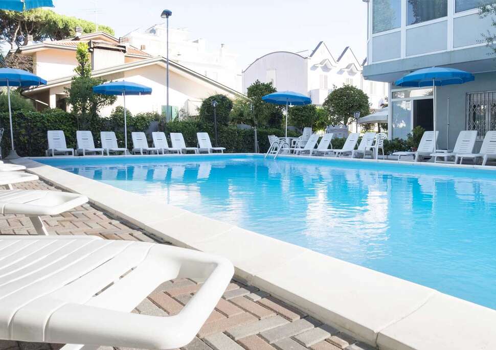 Ein Foto Hotel Dasamo