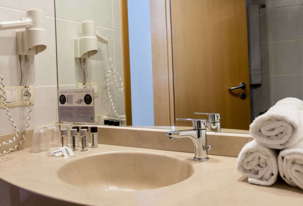 Een foto van Hotel Kramer