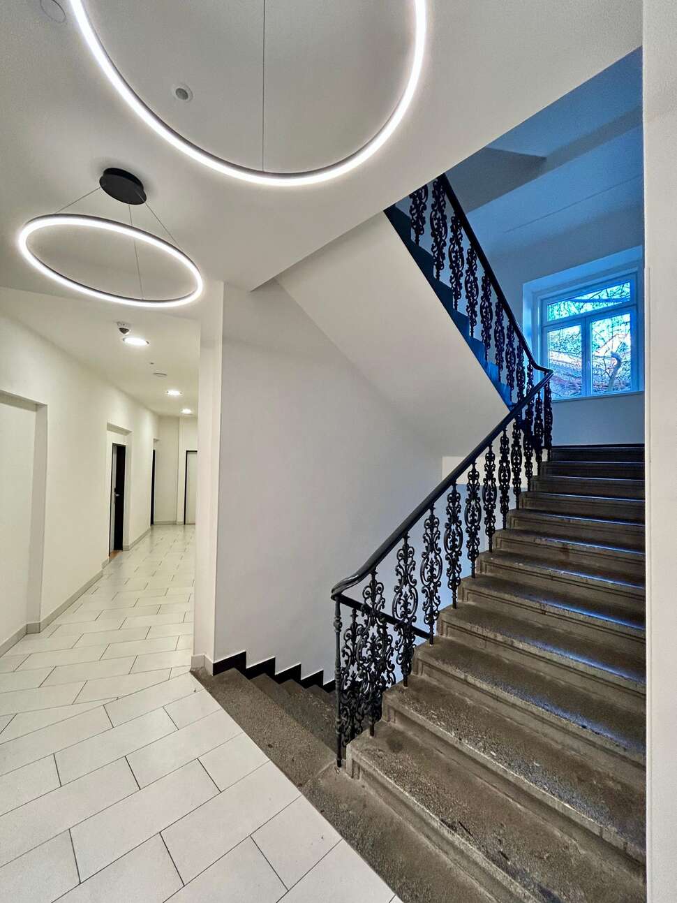 Een foto van Figaro Suites