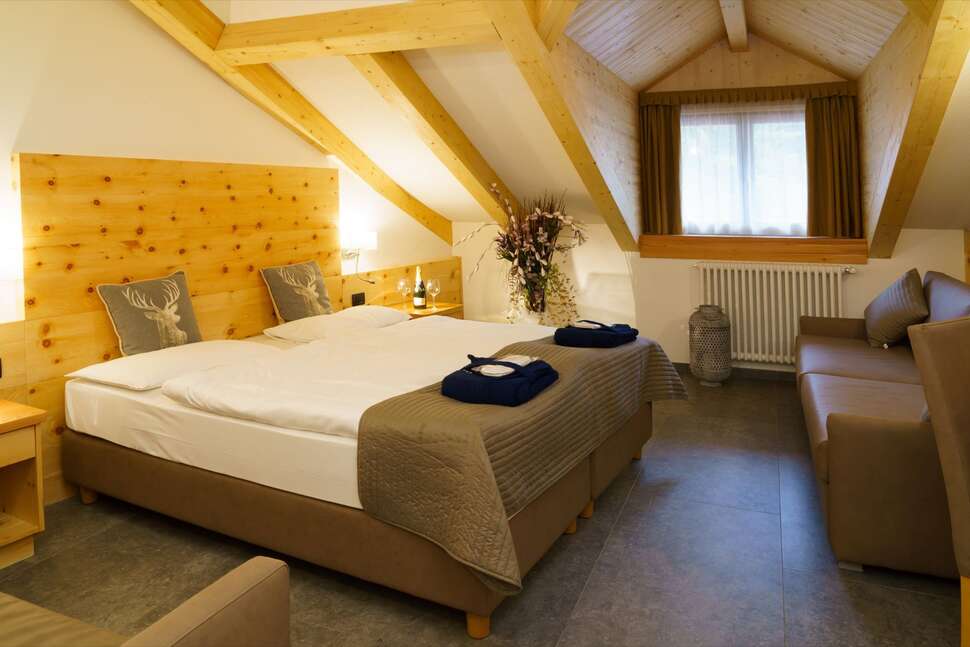 Een foto van Park Hotel Diamant