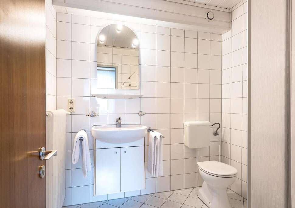 Een foto van Appartementen Egga