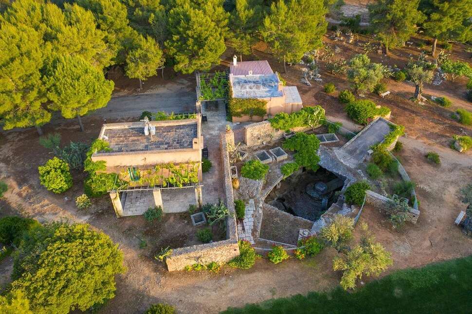 Een foto van Gallipoli Resort