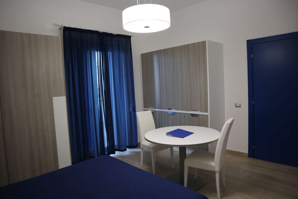 Een foto van Karma Resort