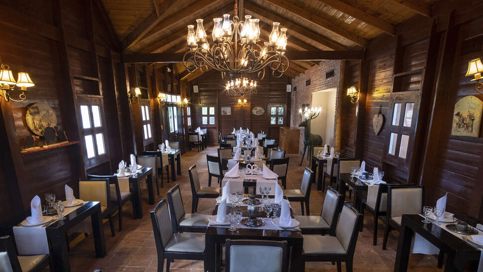 Een foto van Punta Cana Princess All Suites Resort & Spa