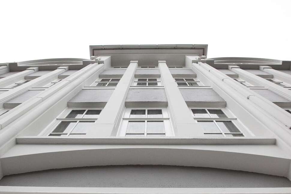 Een foto van Sandhotel by Keahotels