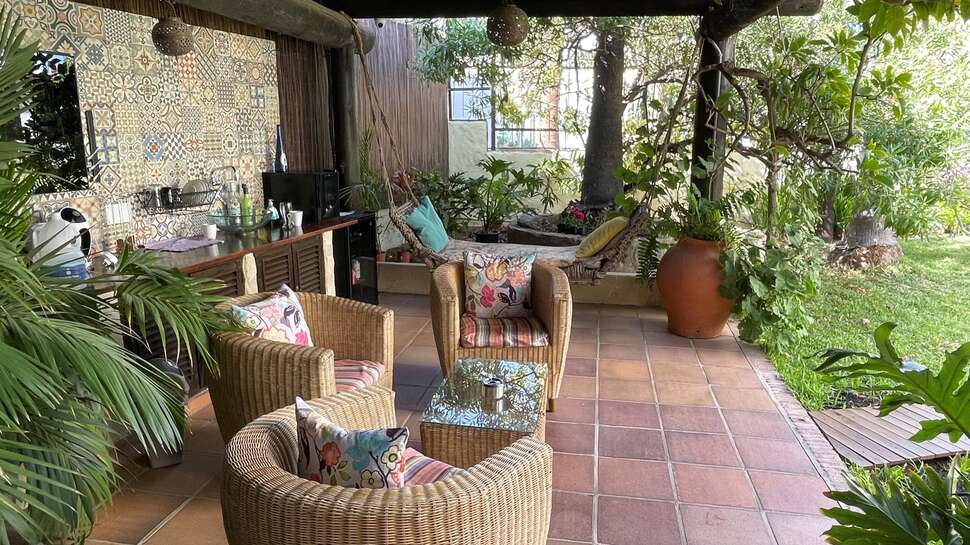 Een foto van Appartementen VIP Nogal