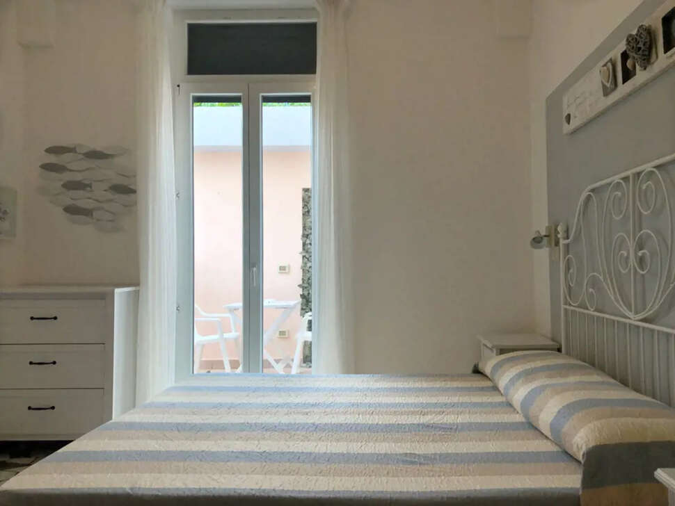 Een foto van Hotel Bencist