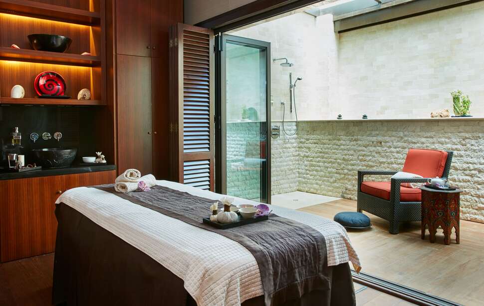 Een foto van Ona Mar Menor Golf & Spa