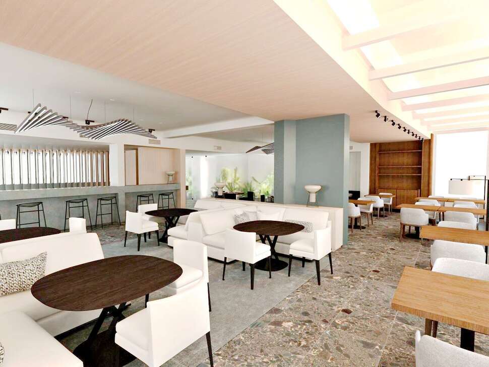 Een foto van Hotel Harmonia by Dukley