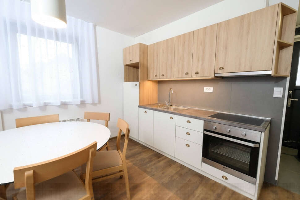 Een foto van Camping Terme Catez