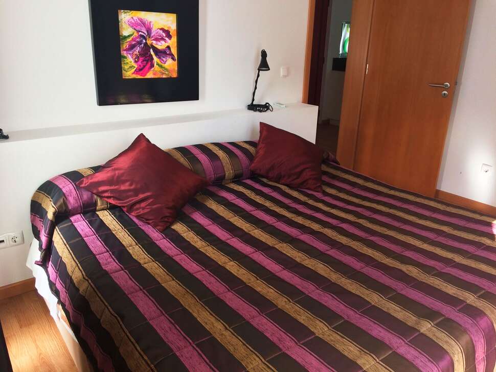 Een foto van Quinta De Santana