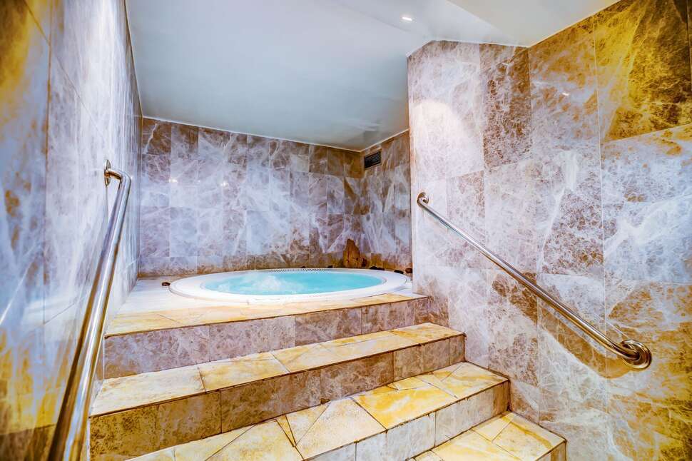 Een foto van SBH Hotel Costa Calma Beach Resort
