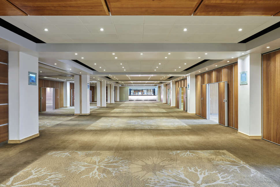 Een foto van Novotel London West