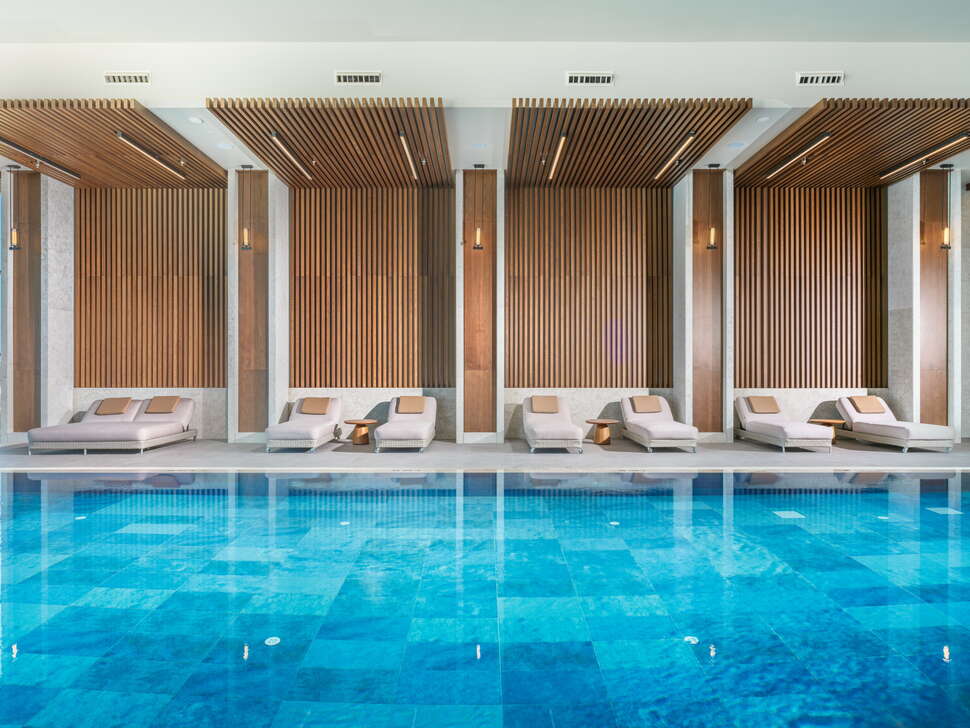 Een foto van Anda Barut Collection