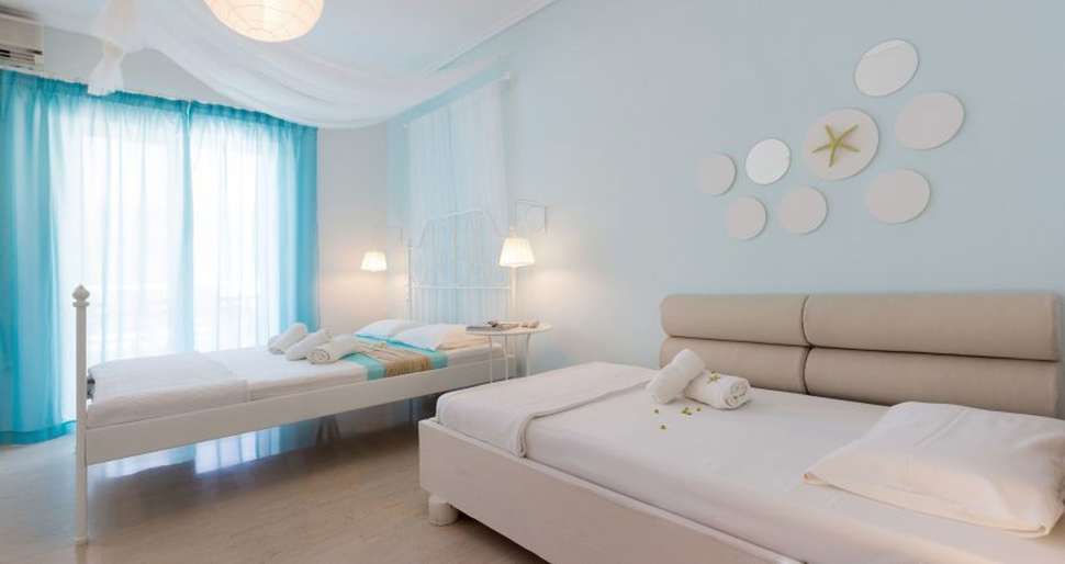 Een foto van Thetis