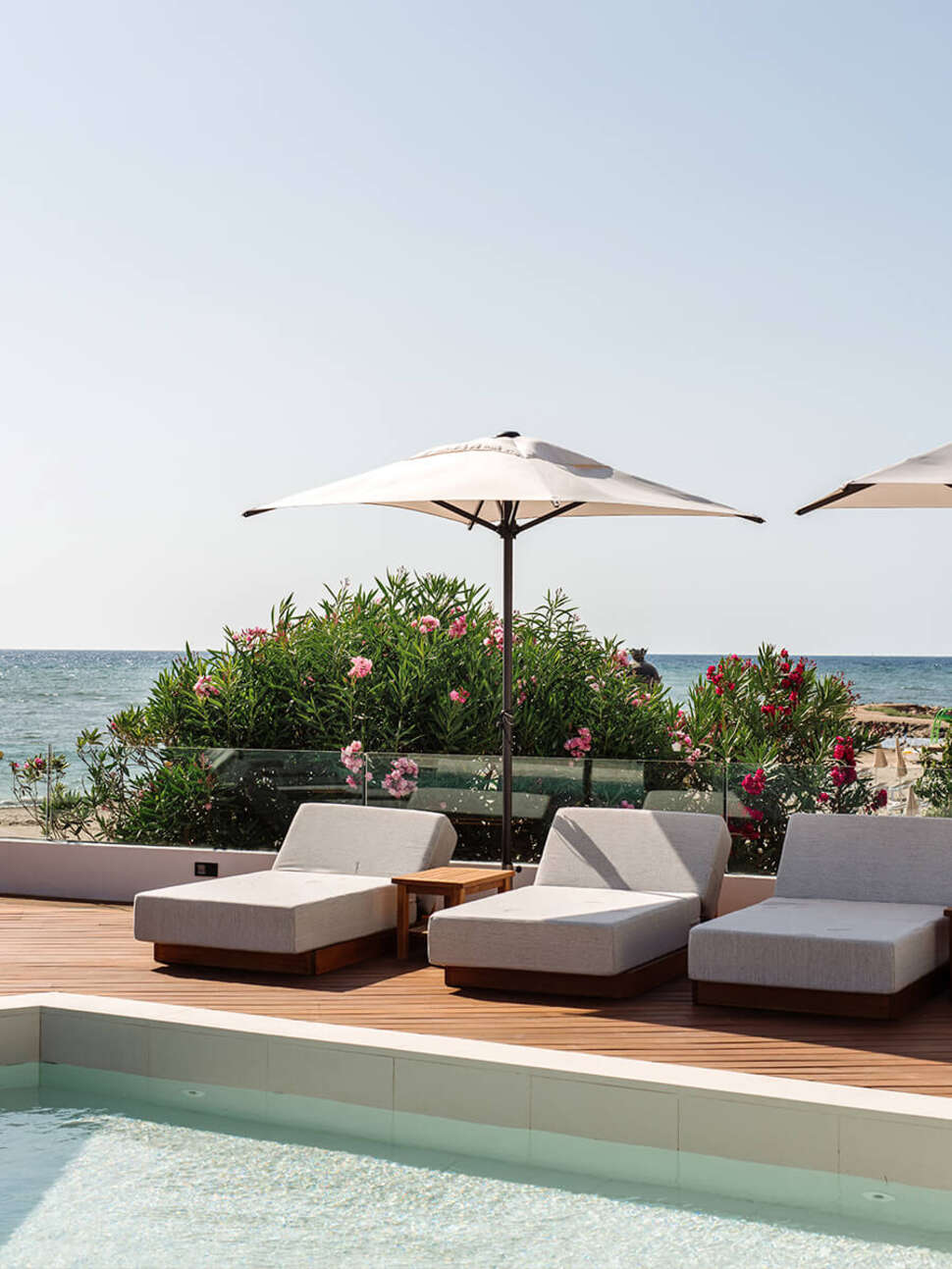 Ein Foto Hotel Riomar