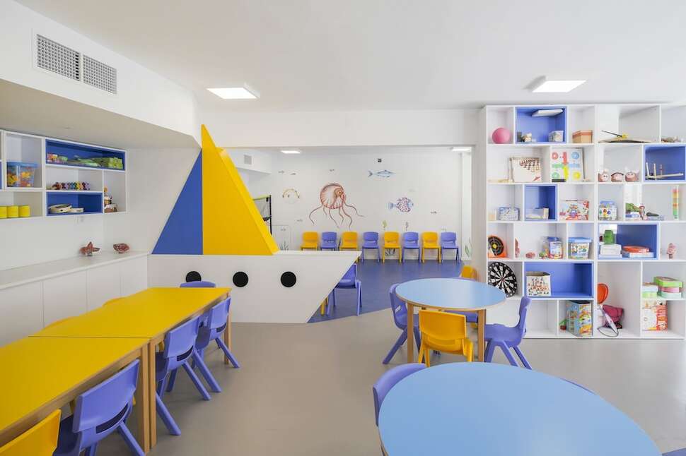 Een foto van Hotel Cesar Augustus