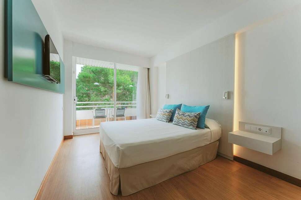 Een foto van Suneo Platja d'Or