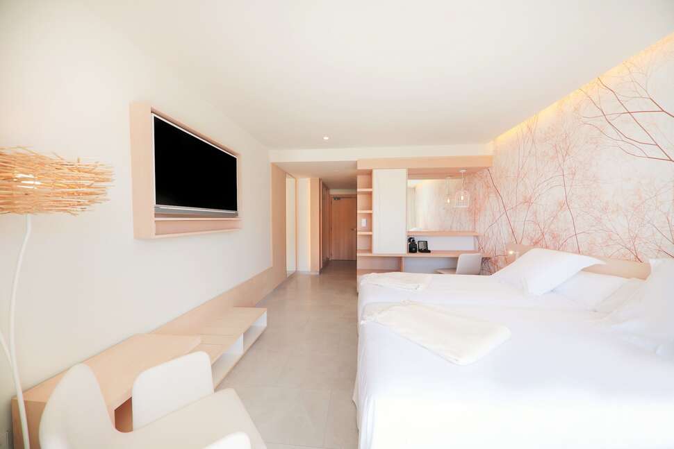 Een foto van Iberostar Selection Sabila