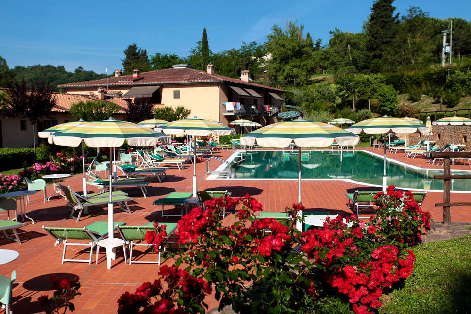 Ein Foto Hotel Sovestro