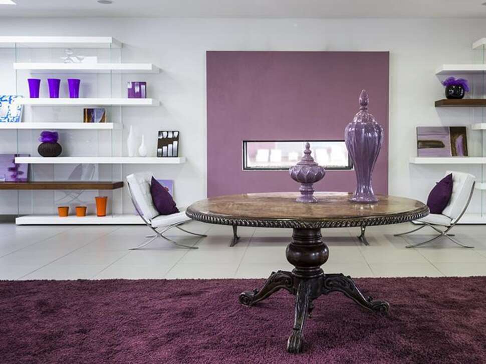 Een foto van Hotel Touring Riccione