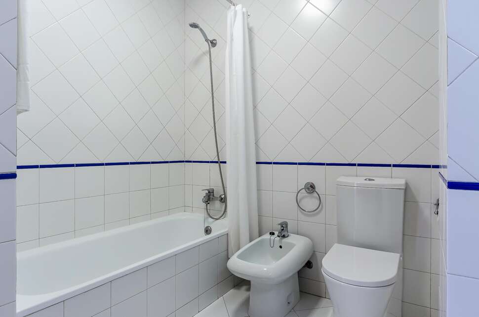 Ein Foto Apartments Algarve Mor