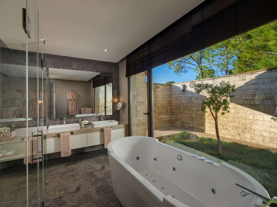 Een foto van IC Hotels Green Palace
