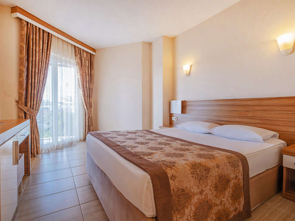 Ein Foto Sun Beach Park & Spa
