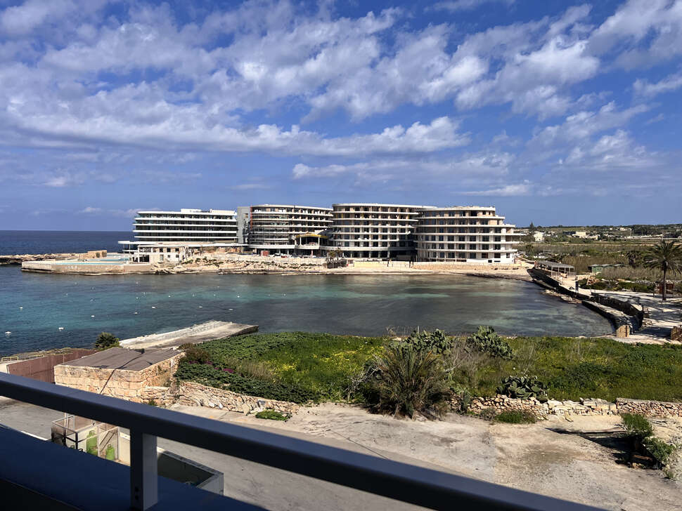 Een foto van Riviera Spa Resort