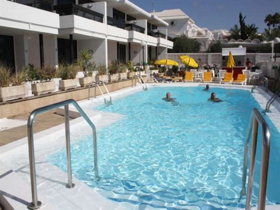 Een foto van Mozart Hotel