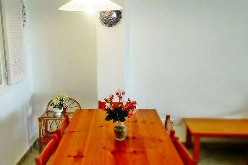 Een foto van Hamilton Court