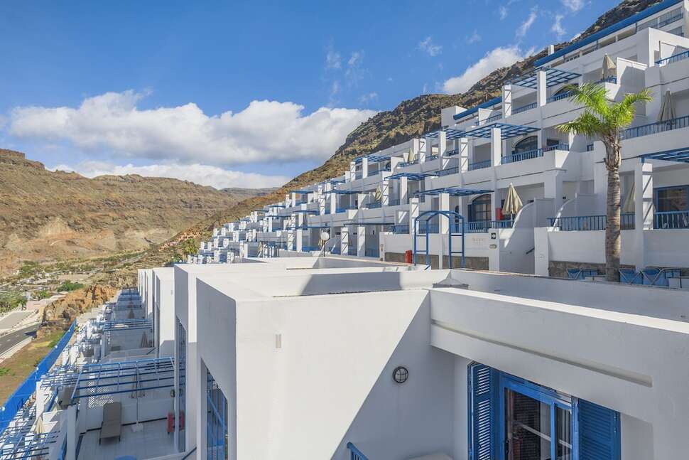 Een foto van Cala Blanca by Diamond Resorts