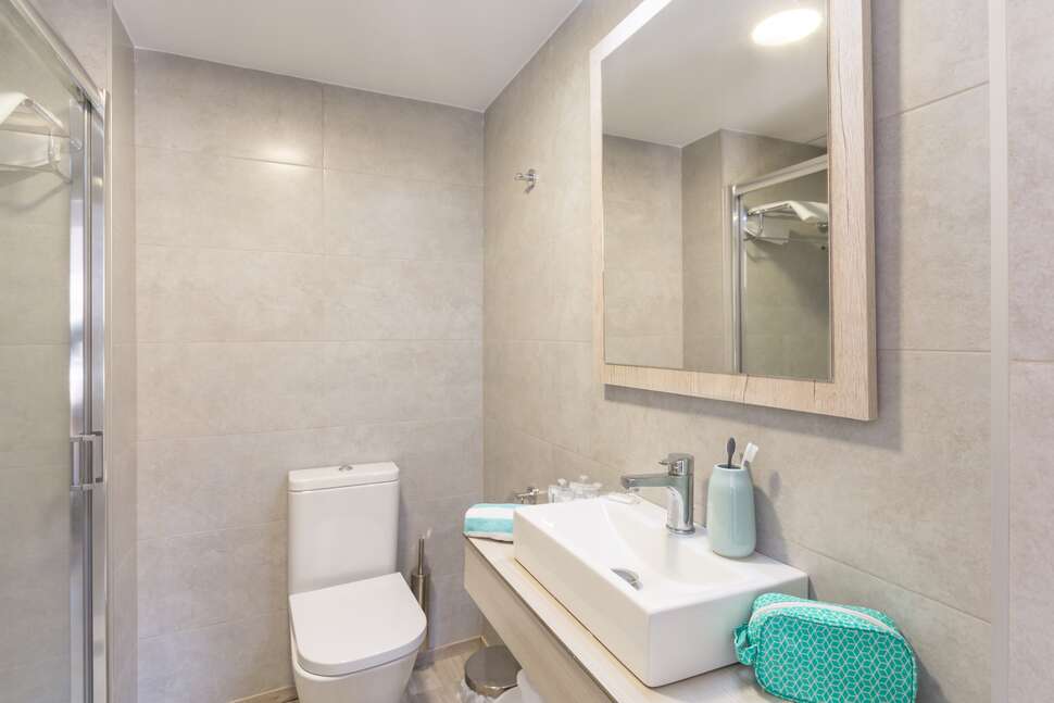Een foto van Pierre & Vacances Residence Estartit Playa