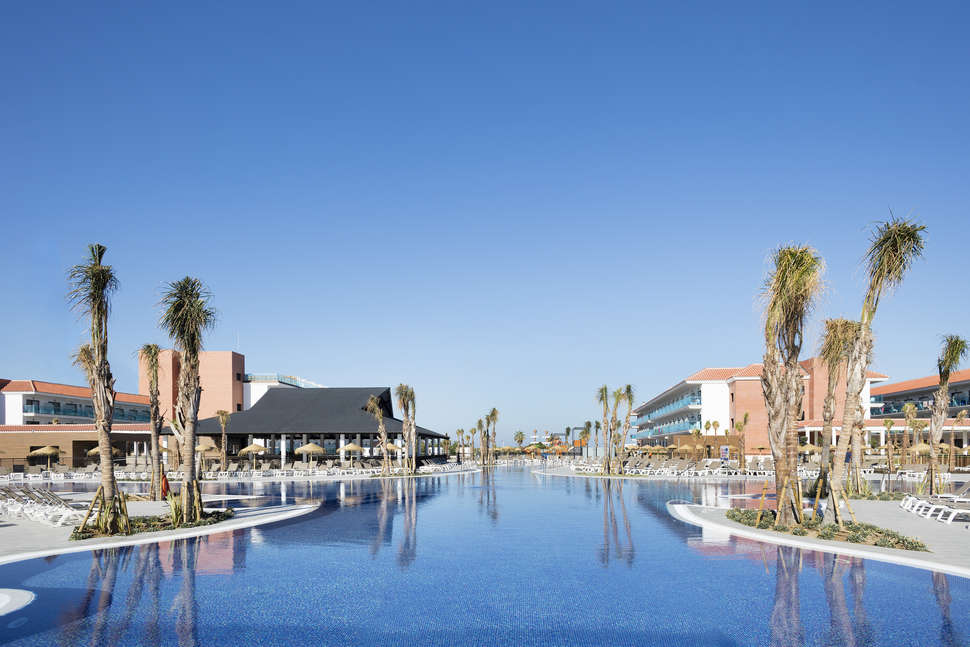 Ein Foto Best Costa Ballena