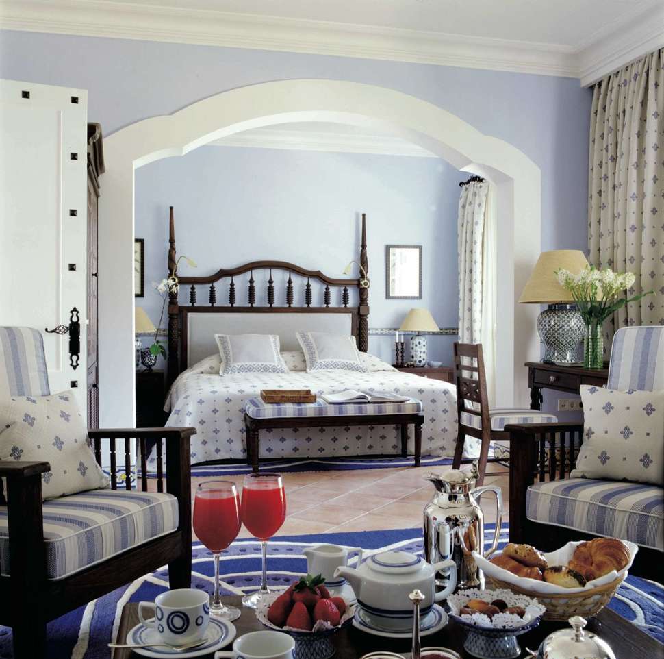 Een foto van Seaside Grand Hotel Residencia