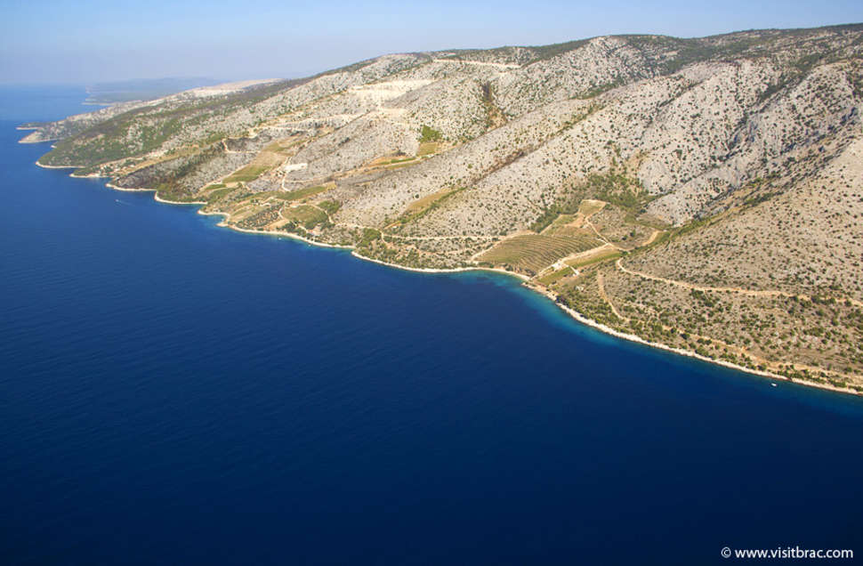 Een foto van Hotel Villa Adriatica