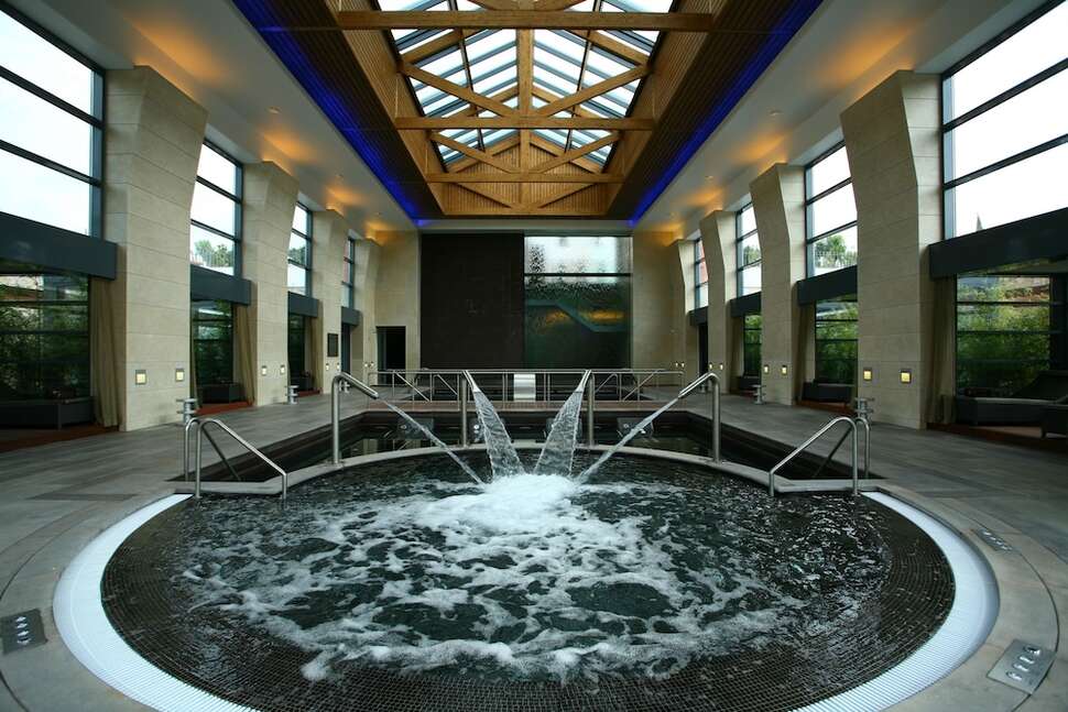 Een foto van Vilamoura Garden Hotel