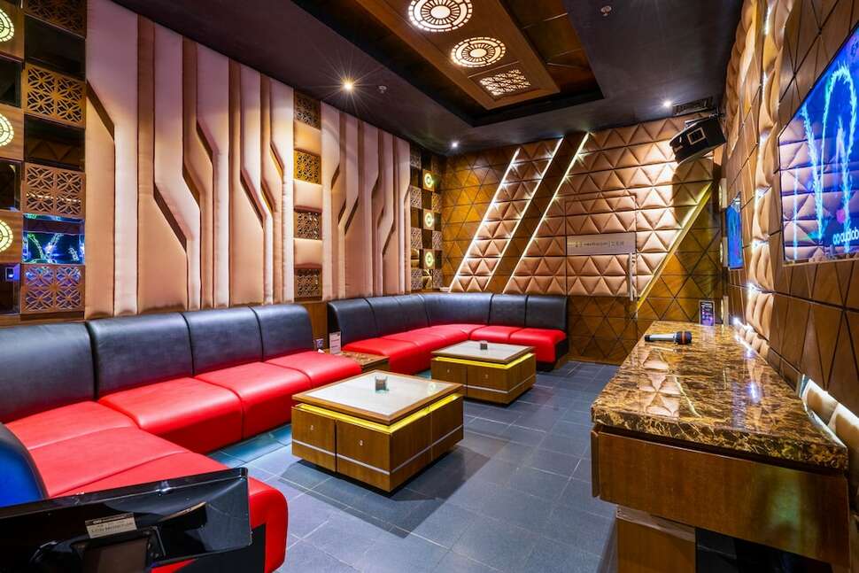 Een foto van Vouk Hotel & Suites