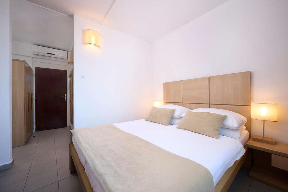 Een foto van Magal Maradiso Hotel by Aminess