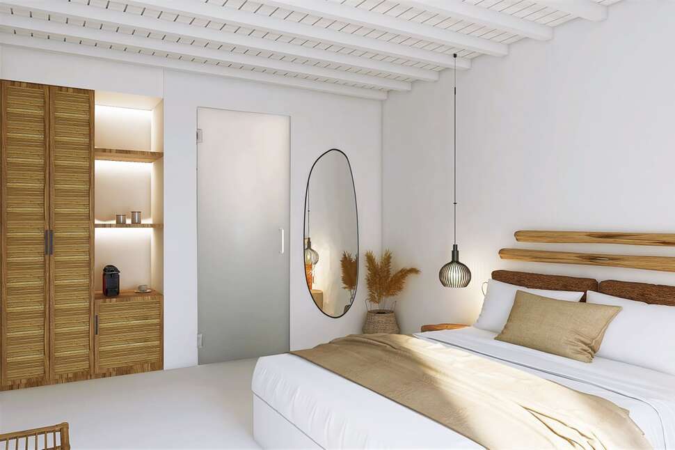 Een foto van Penelope Village