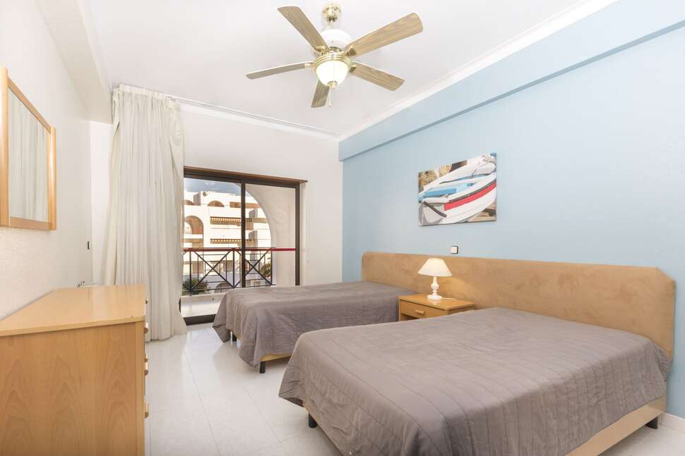 Een foto van Ukino Terrace Algarve
