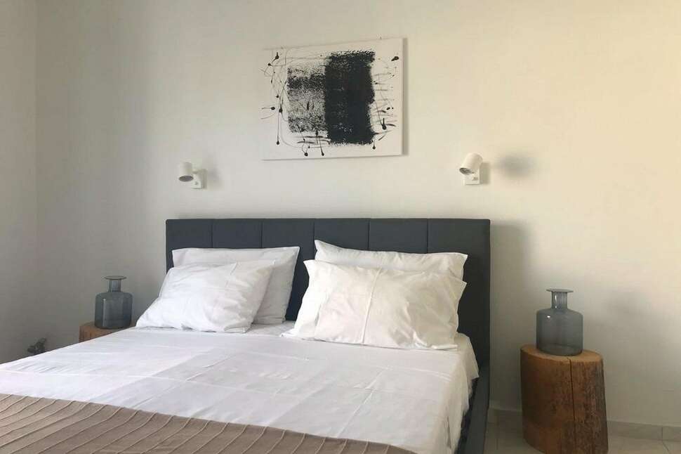 Ein Foto Costa Azzurra Hotel