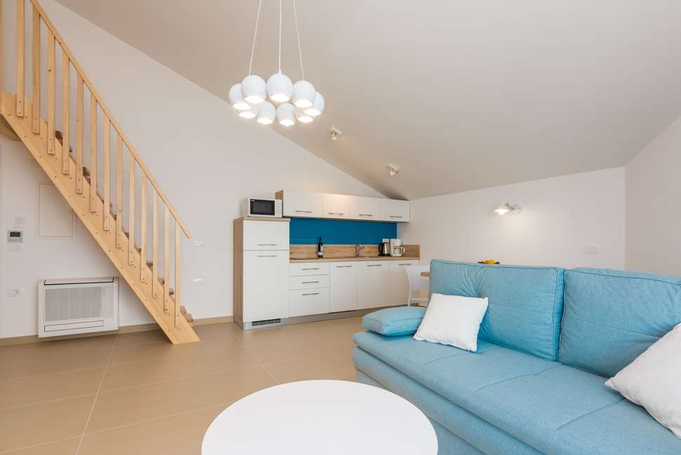 Een foto van Hotel & Appartementen Villa 4M