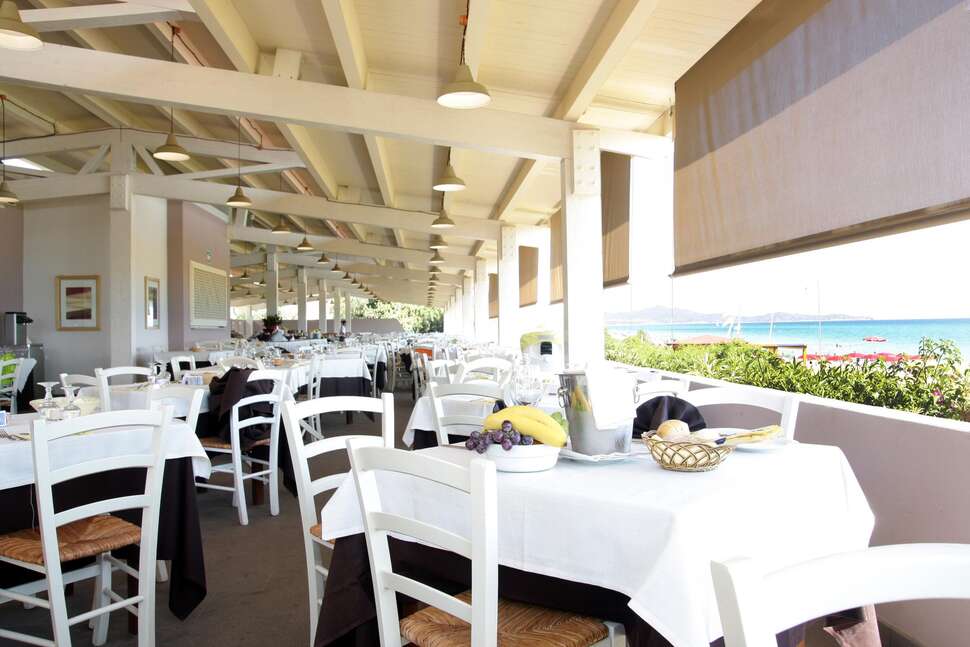 Een foto van Free Beach Club