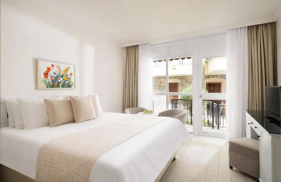 Een foto van Selectum Colours Bodrum