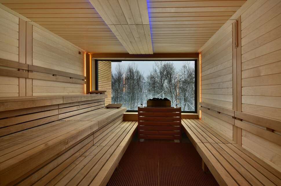 Een foto van Hotel Astra