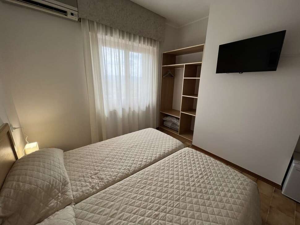 Een foto van Viole Country Hotel